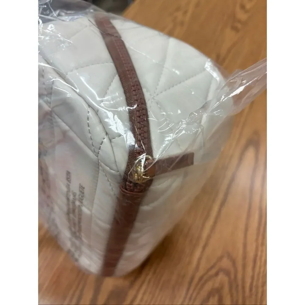 Steve Madden steve madden